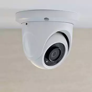 CCTV Camera System in Hialeah Gardens, FL