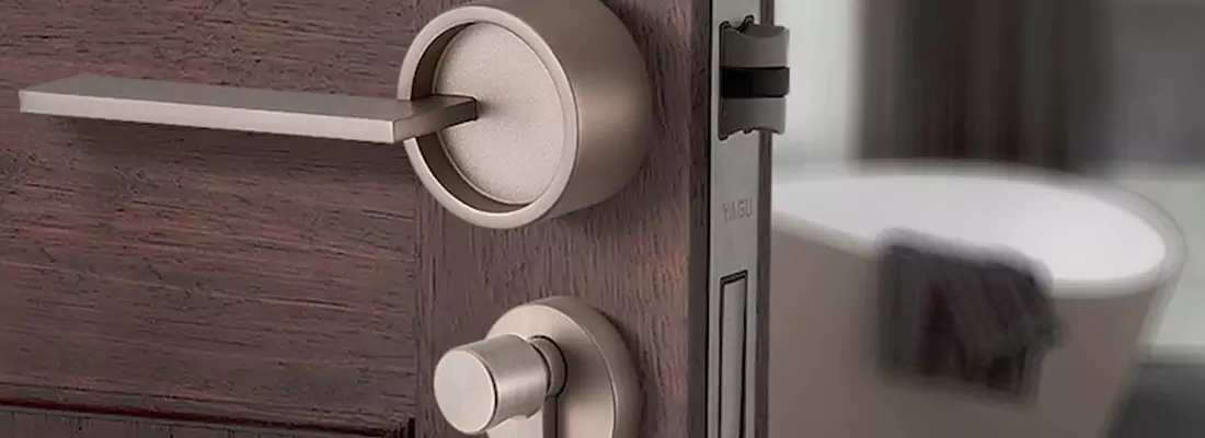 Affordable Cylinder Strike Installation Services in Hialeah Gardens, FL