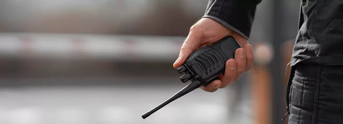 Affordable High Security Lock Solutions in Hialeah Gardens, FL For Residents