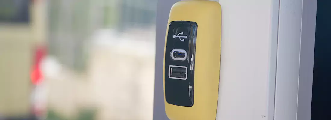 Custom Door Proximity Sensor Solutions for Businesses in Hialeah Gardens, FL