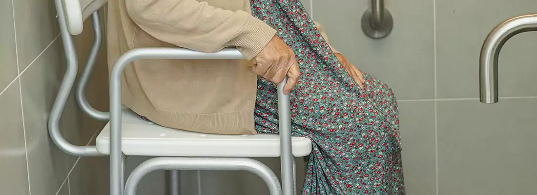 Custom Handicap Bathroom Remodeling in Hialeah Gardens, FL