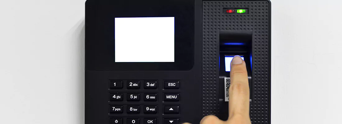 Door Access Control And Security in Hialeah Gardens, FL