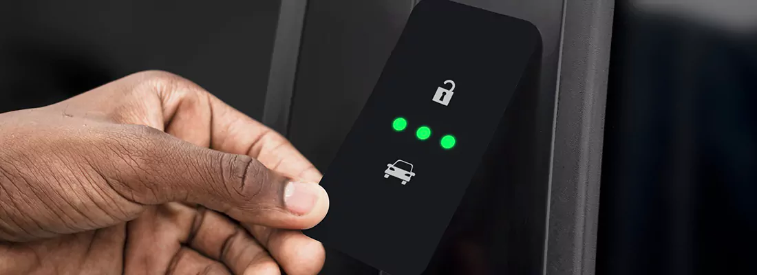 Emergency Access & Safety Systems in Hialeah Gardens, FL