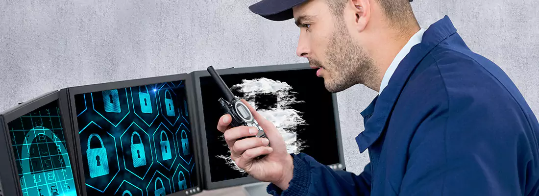 Enhance Your Property's Safety with High Security Locks in Hialeah Gardens, FL