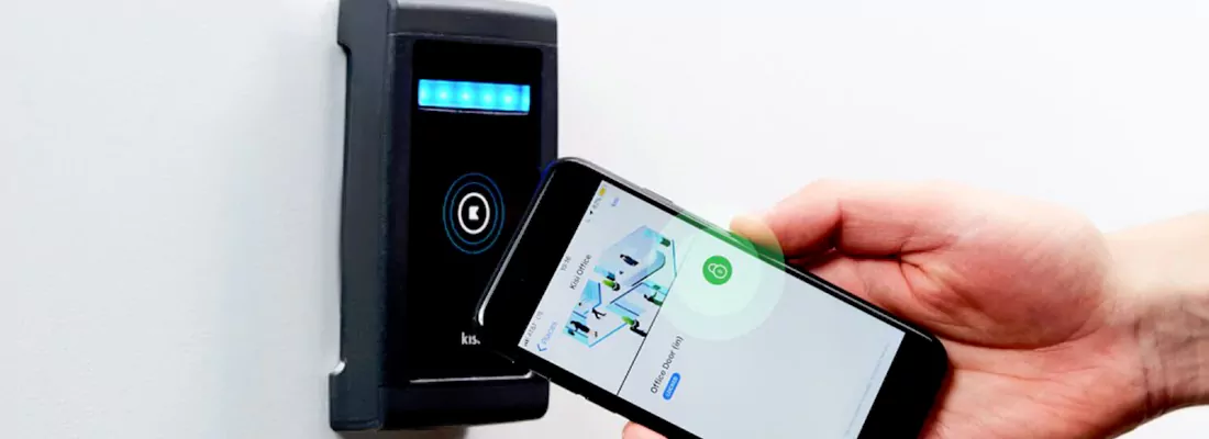 Features of Our Remote Access Control Systems in Hialeah Gardens, FL