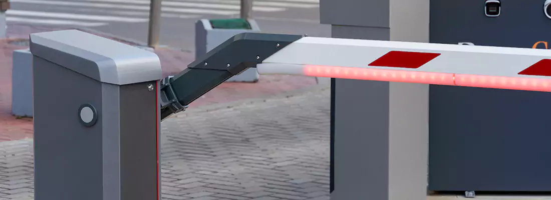 Reliable and Durable Automatic Vehicle Barriers in Hialeah Gardens, FL