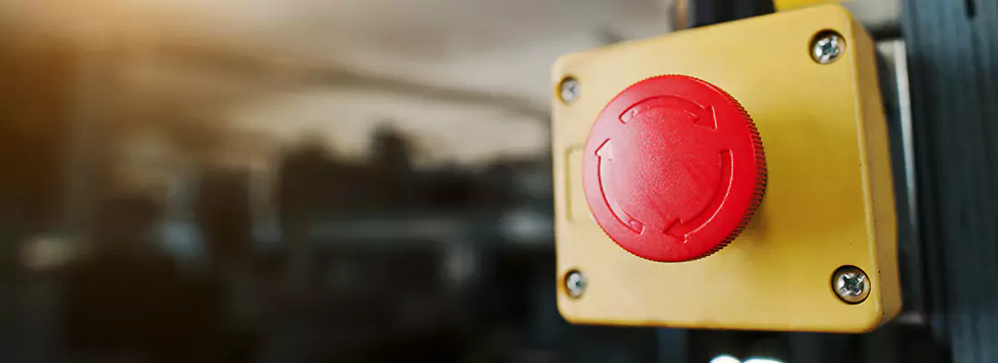 Reliable Buzzer System Maintenance and Upgrades in Hialeah Gardens, FL