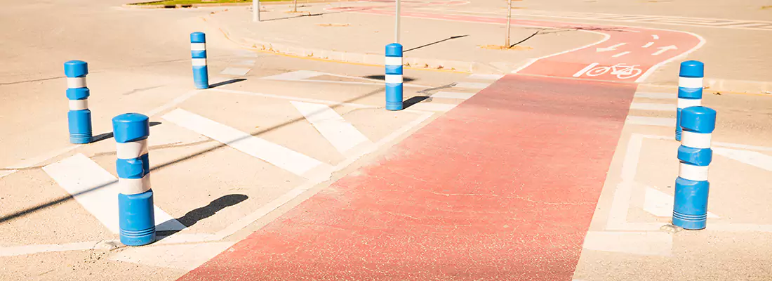 The Best Auto Theft Prevention Bollards for Commercial Properties in Hialeah Gardens, FL