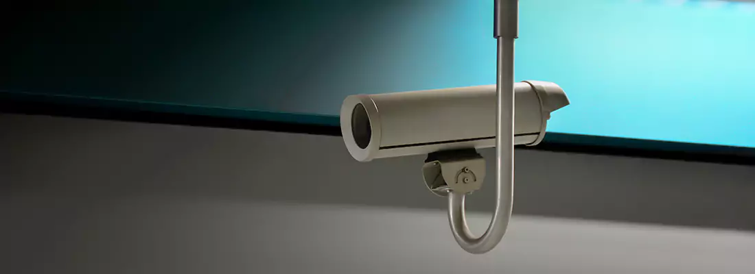 Top-Rated IP Camera Installers Near You in Hialeah Gardens, FL