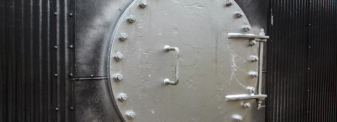 Vault Installation Cost in Hialeah Gardens, FL