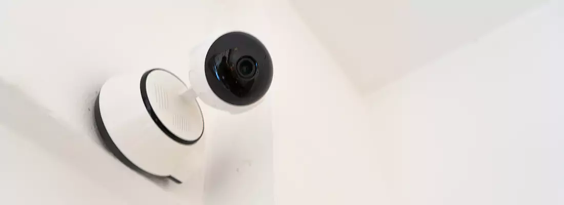 Why Choose Hialeah Gardens Access Control for Indoor CCTV Camera Services in Hialeah Gardens, FL?