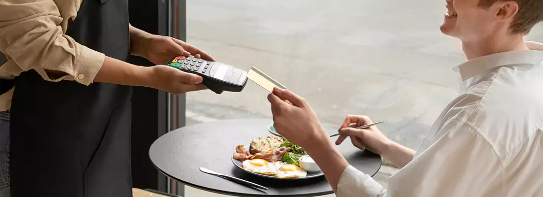 Restaurant Access Control Services in Hialeah Gardens, FL